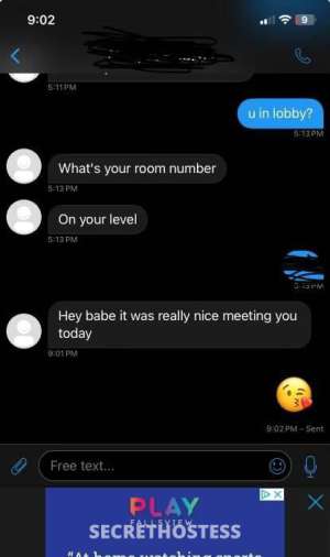 22 year old Caucasian Escort in Kitchener LAST DAY INTOWN♡ ?????? ??? ????????? ♡ ???????? ♡ 