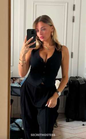[ ] 🍑🍆💦💋HOT GIRL💓NICE BOOB$💓DOGGY STYLE in Brantford
