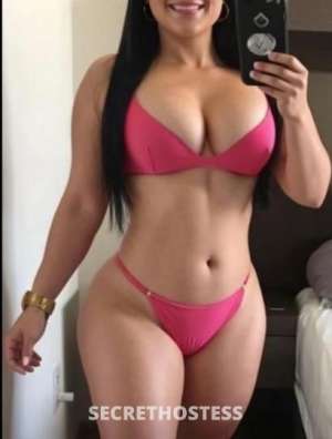 28 year old Colombian Escort in West Palm Beach FL Hi baby im latina ready right now Hot .and sexy colombiana 