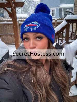 26 year old American Escort in Los Angeles CA Lisa 26Yrs Old American Escort Black Hair Other Eye Colour 