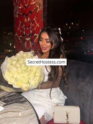 Liz 26Yrs Old Escort 58KG 165CM Tall Zagreb Image - 7