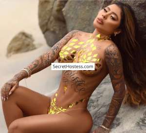 Liz 26Yrs Old Escort 58KG 165CM Tall Zagreb Image - 13