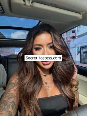 Liz 26Yrs Old Escort 58KG 165CM Tall Zagreb Image - 14