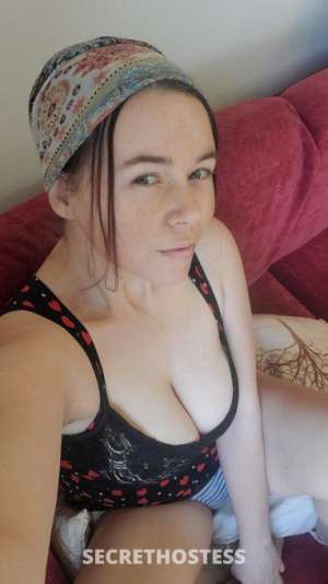 Lucy 26Yrs Old Escort Milwaukee WI Image - 1