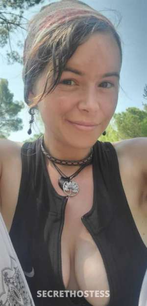 Lucy 26Yrs Old Escort Milwaukee WI Image - 2