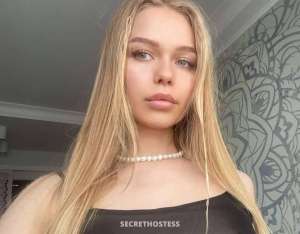 20 year old Caucasian Escort in Kelowna Mandy 20Yrs Old Caucasian Escort Kelowna