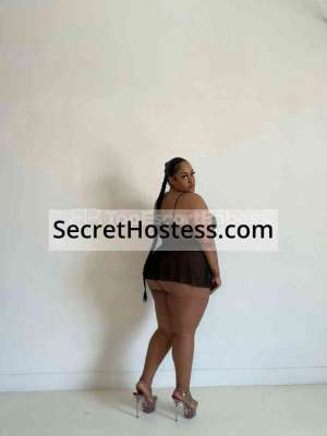 25 year old French Escort in Tours Miaul