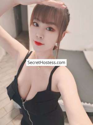 Mimi 22Yrs Old Escort 55KG 172CM Tall Helsinki Image - 2