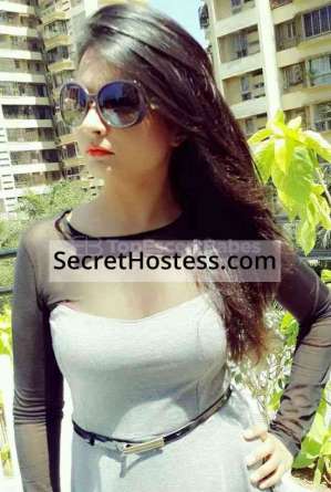 Pakistani Hotel Escorts In Dubai, Agency in Dubai
