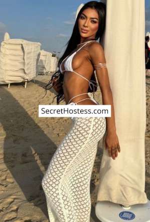 21 year old Latin Escort in Shkoder Patricia, Independent
