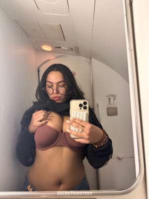 ✅strictly payment in person ✅multiple cum% ✅ cleant in Roblin
