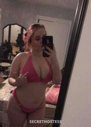 am available for fun in Yellowknife