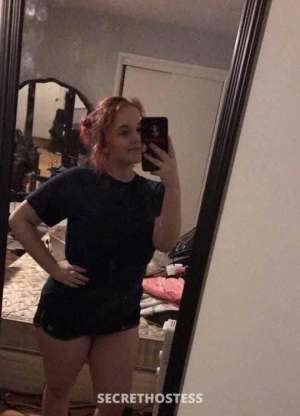 Ray Jane 27Yrs Old Escort Yellowknife Image - 1