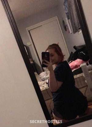 Ray Jane 27Yrs Old Escort Yellowknife Image - 3