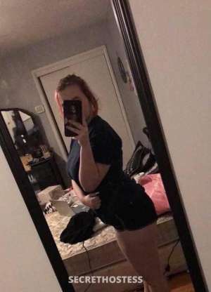 Ray Jane 27Yrs Old Escort Yellowknife Image - 4