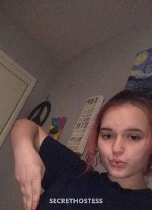 Ray Jane 27Yrs Old Escort Yellowknife Image - 5
