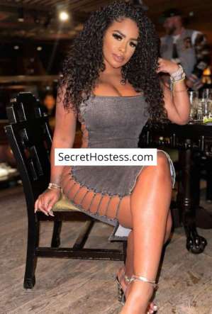 25 year old Latin Escort in Ath Rosa, Independent
