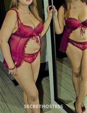 Take my outstanding services in Brampton