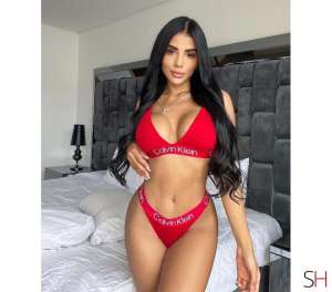 😈❤️JULIA🍭THE BEST BRAZILIAN🔝🔥PARTY GIRL,  in Derby