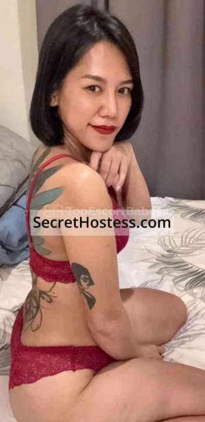 Sandra 24Yrs Old Escort 59KG 160CM Tall Orleans Image - 4