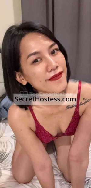 Sandra 24Yrs Old Escort 59KG 160CM Tall Orleans Image - 6
