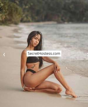 Selena 21Yrs Old Escort 56KG 168CM Tall Umag Image - 2