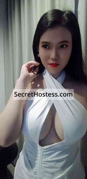 Sofai 23Yrs Old Escort 52KG 161CM Tall Bangkok Image - 19