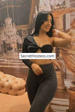 Syntich 26Yrs Old Escort 70KG 172CM Tall Dinklage Image - 0