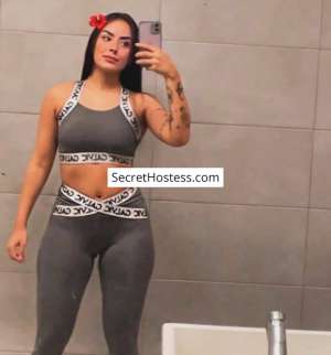 Syntich 26Yrs Old Escort 70KG 172CM Tall Dinklage Image - 2