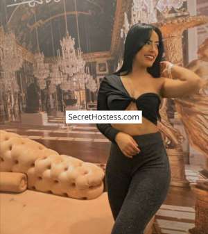 Syntich 26Yrs Old Escort 70KG 172CM Tall Dinklage Image - 6