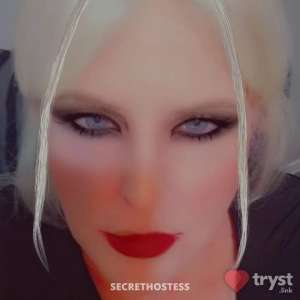 Escort 175CM Tall New Orleans LA Image - 2