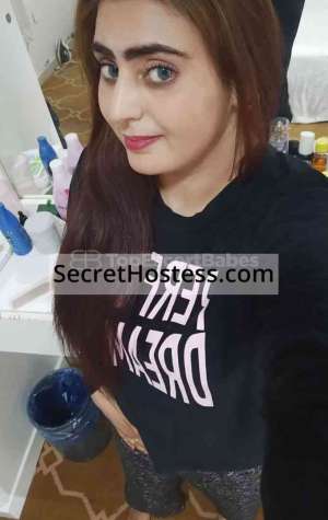22 year old Spanish Escort in Beauvais Zenabe