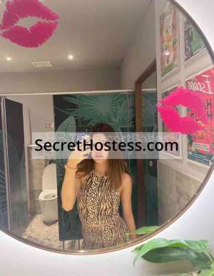 nelo 26Yrs Old Colombian Escort Black Hair Grey Eyes Eyes  in Brest