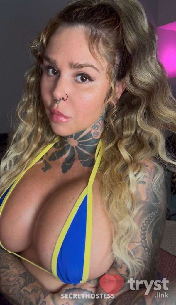 20Yrs Old Escort 158CM Tall Fort Walton Beach FL Image - 3