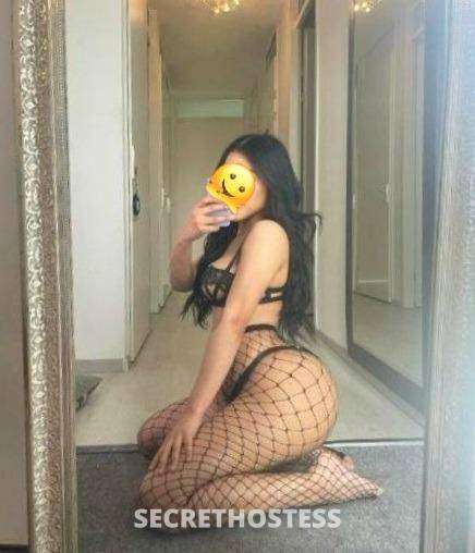Arisleidy 25Yrs Old Escort Orlando FL Image - 3