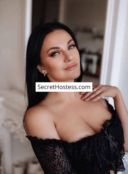 Katie 26Yrs Old Escort 55KG 173CM Tall Podgorica Image - 0