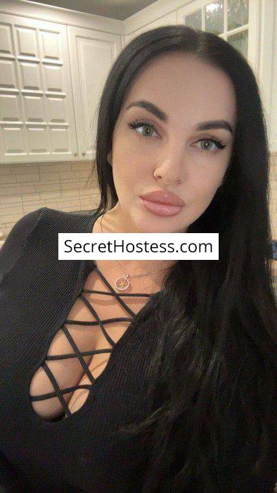 Katie 26Yrs Old Escort 55KG 173CM Tall Podgorica Image - 14