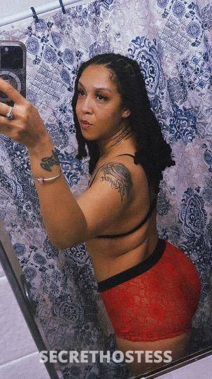 Laya 34Yrs Old Escort Ann Arbor MI Image - 1