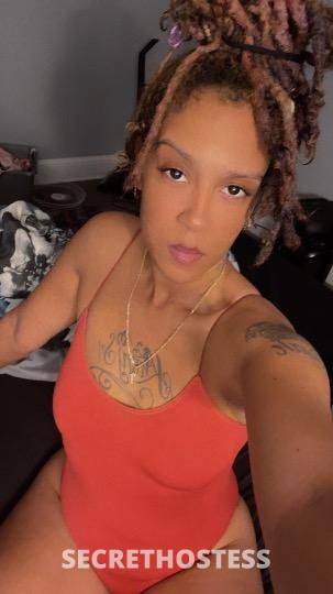 Laya 34Yrs Old Escort Ann Arbor MI Image - 3