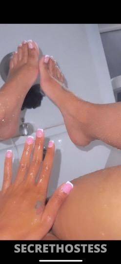 Laya 34Yrs Old Escort Ann Arbor MI Image - 5