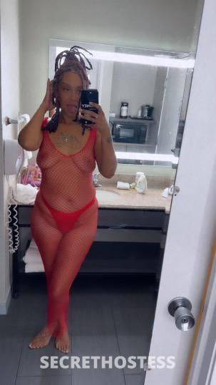 Laya 34Yrs Old Escort Ann Arbor MI Image - 6