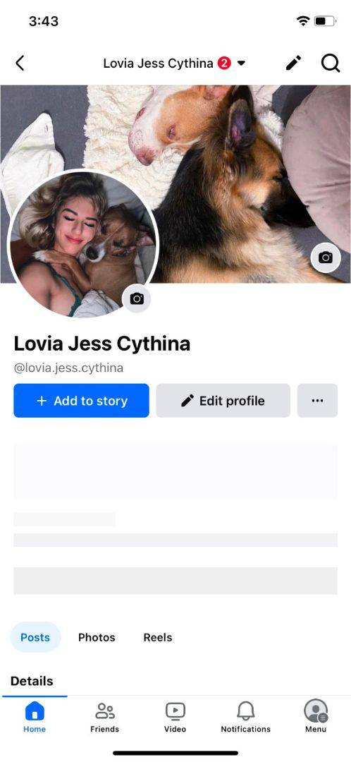 Lovia 27Yrs Old Escort Size 5 170CM Tall Tokyo Image - 5