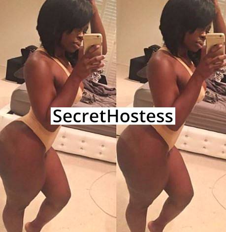 Monica 21Yrs Old Escort 168CM Tall New York City NY Image - 0