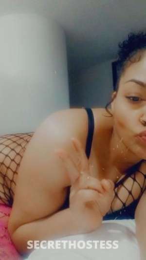29Yrs Old Escort Memphis TN Image - 0