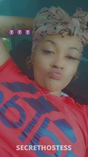 29Yrs Old Escort Memphis TN Image - 2