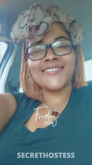 29Yrs Old Escort Memphis TN Image - 4