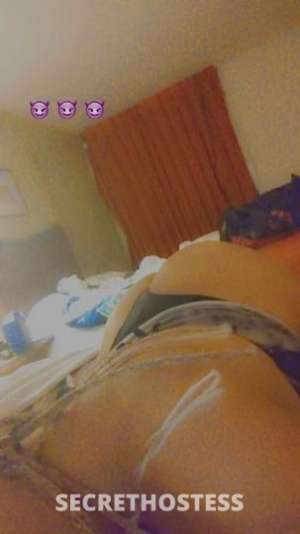 29Yrs Old Escort Memphis TN Image - 5