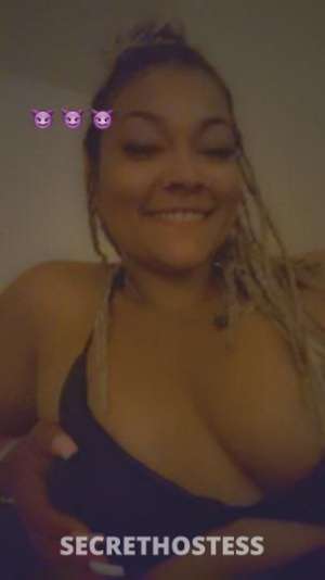 29Yrs Old Escort Memphis TN Image - 6
