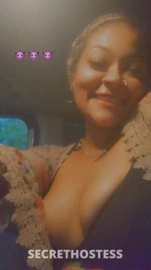 29Yrs Old Escort Memphis TN Image - 7