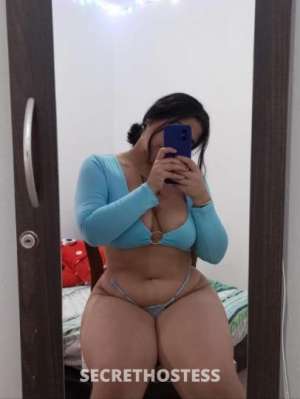 24 year old Russian Escort in Scranton PA ❄snowflake❄ outcalls SPECIALS